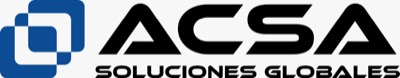 ACSA Soluciones Globales