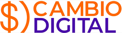 Cambio Digital