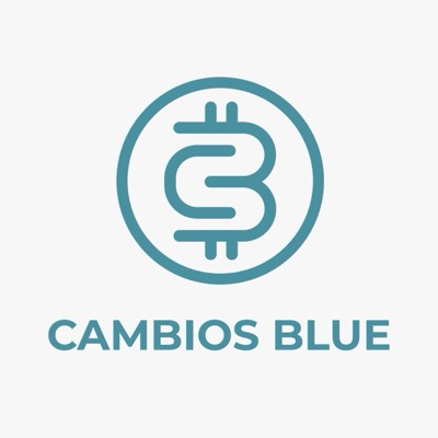 Cambios Blue