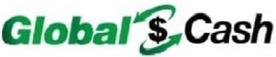 Global Cash