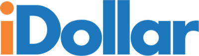 iDollar
