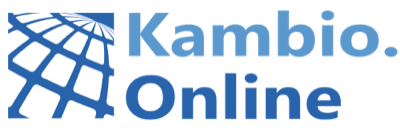 Kambio Online