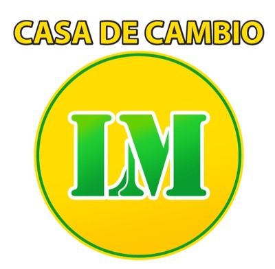 Casa de Cambio LM