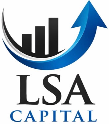 LSA Capital