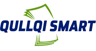 Qullqi Smart