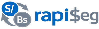 Rapiseg