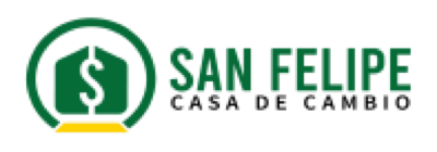 San Felipe — Casa de Cambio