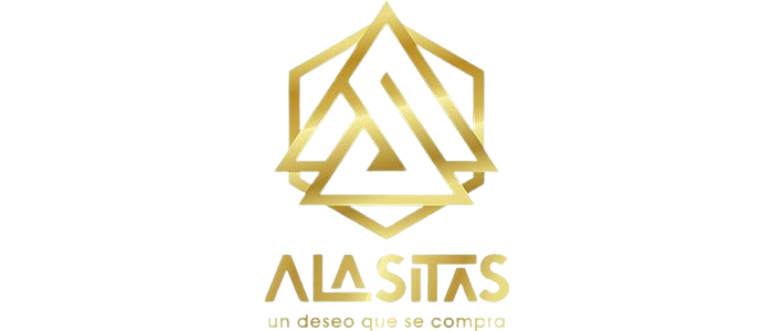 Alasitas