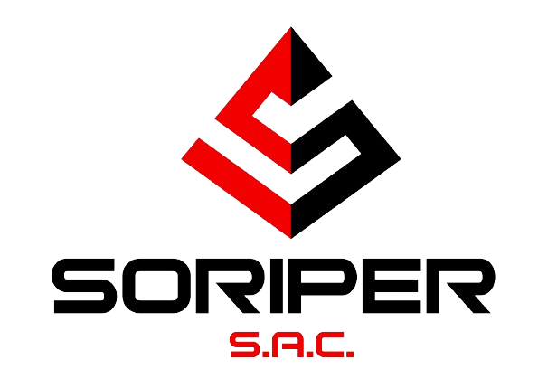 Soriper S.A.C