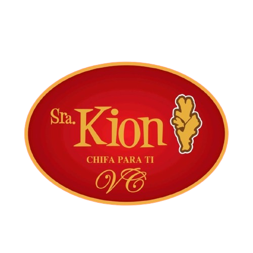 Sra Kion