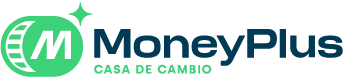 moneyplus