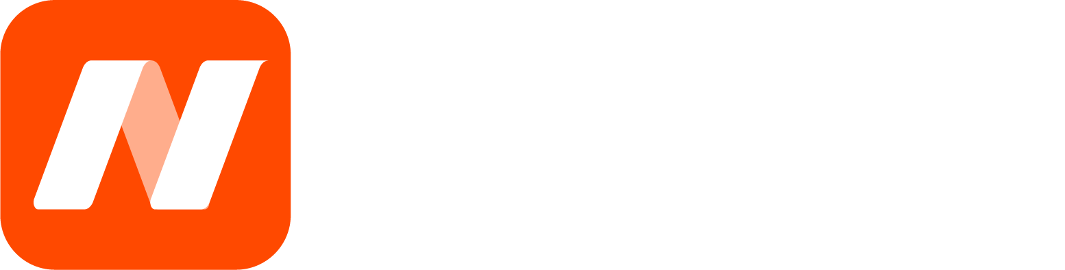 Logo Novo Divisas