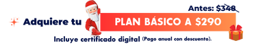 Plan Básico